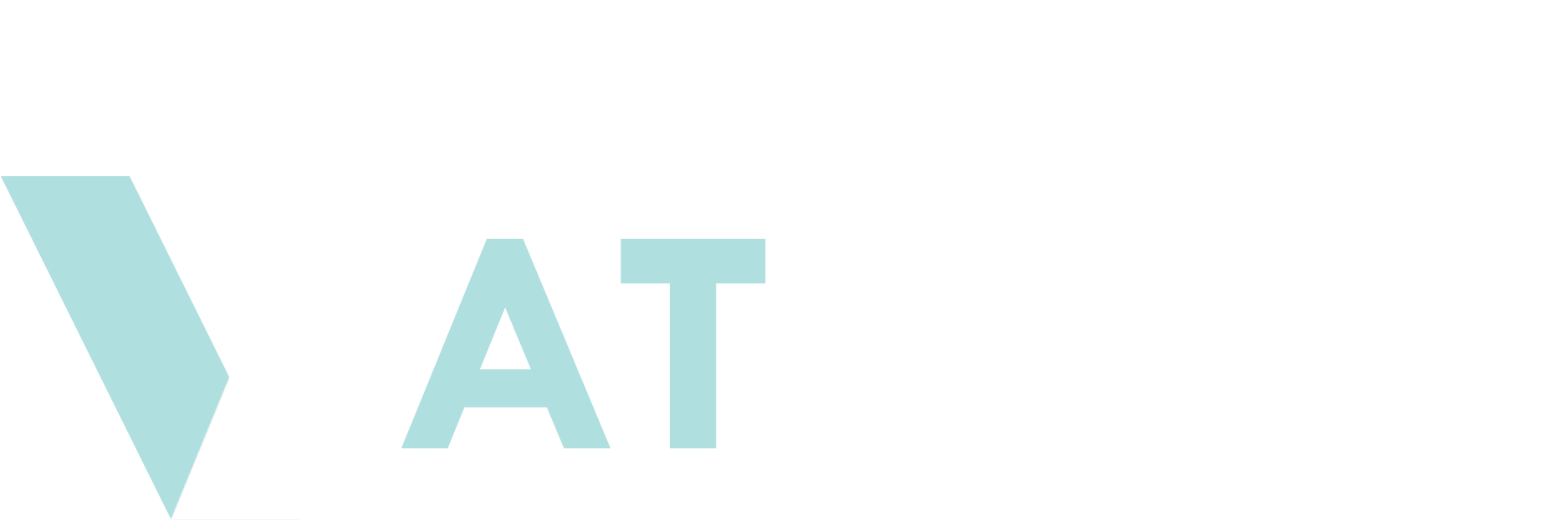 Vatalot